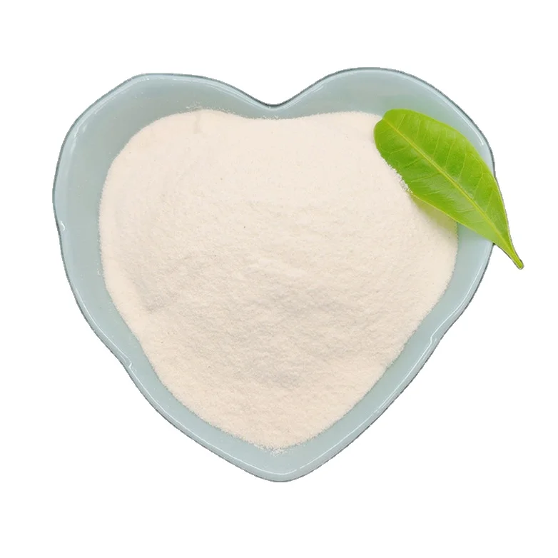 PEG 400/PEG 600/PEG 4000/PEG 6000 CAS 25322-68-3 Poly(ethylene glycol) PEG 4000 with best price