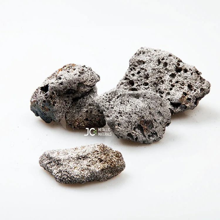 Extra Low Carbon ELC FeCr C0.01/0.025/0.03/0.06/0.1 Cr 60-75% Ferro chrome Ferrochrome Lump Powder  Price