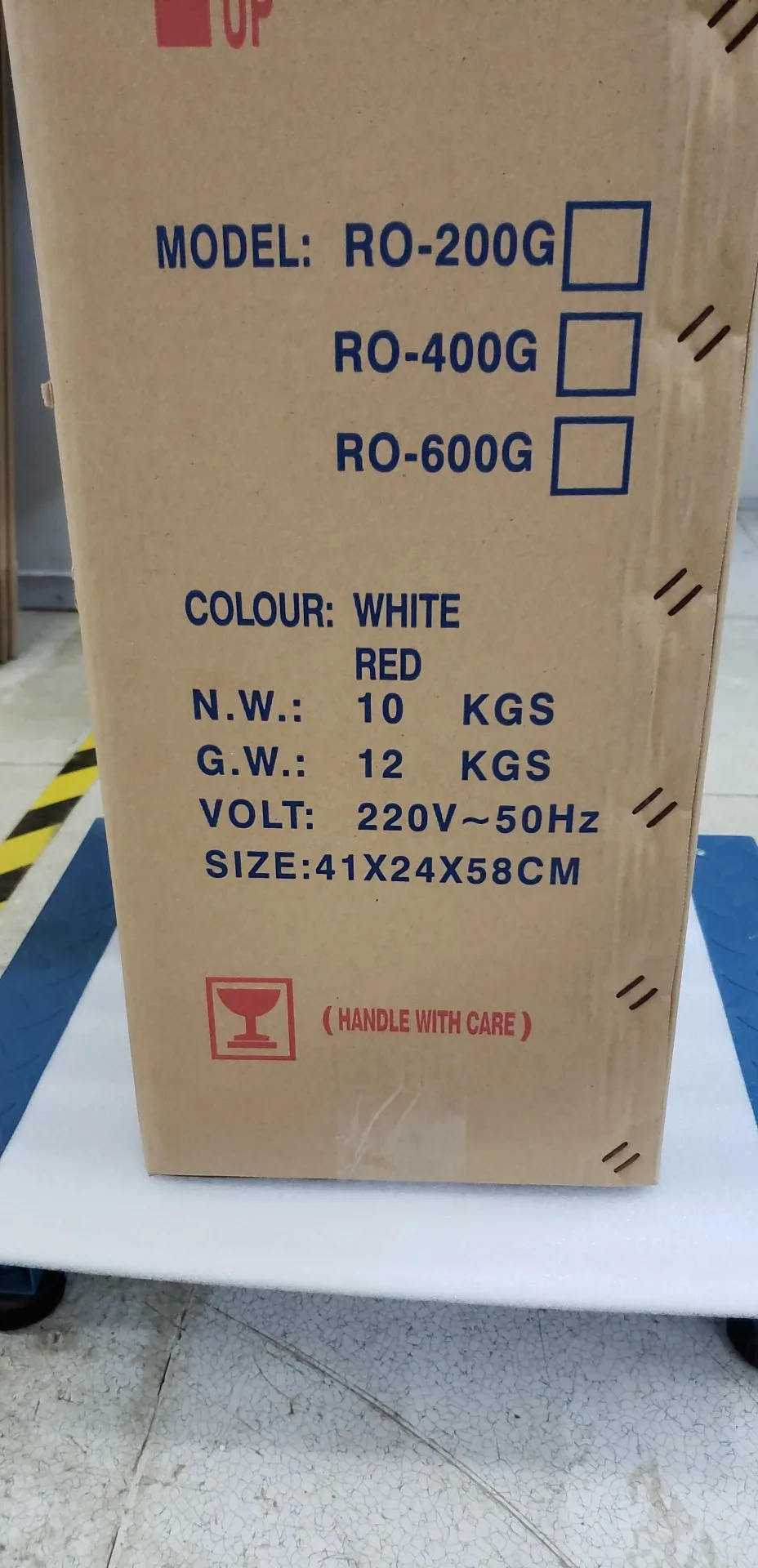 1726138477.jpg