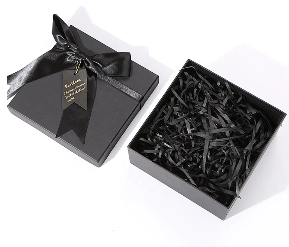 Wholesale Custom velvet gift box Print Luxury Rigid Cardboard Paper Cosmetic Perfume Packing Box