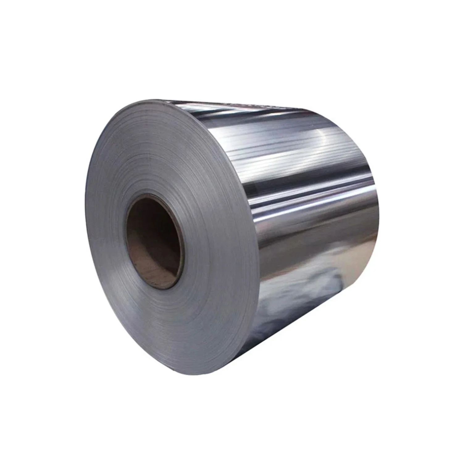 Factory Sale Cold Rolled Steel Gi GL Hot Dip Galvanized Steel Coil For Corrugated Metal Roofing Iron Steel Sheet