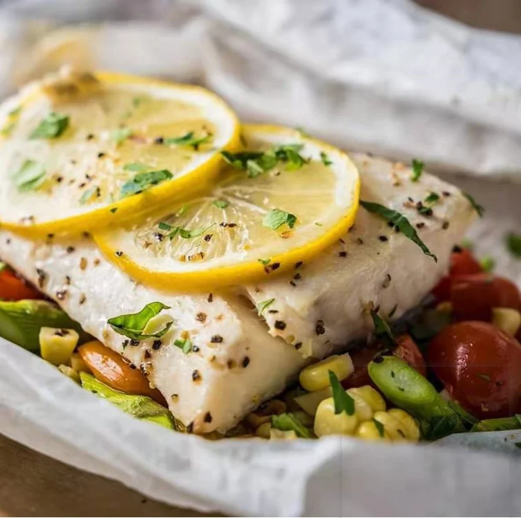 
Low price food easily disposable custom grease proof and water proof food wrapping parchment paper 