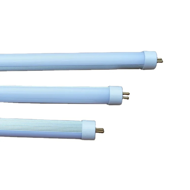 Светодиодная лампа T8 9 Вт 13 Вт 18 Вт 20 Вт 24 Вт 36 Вт