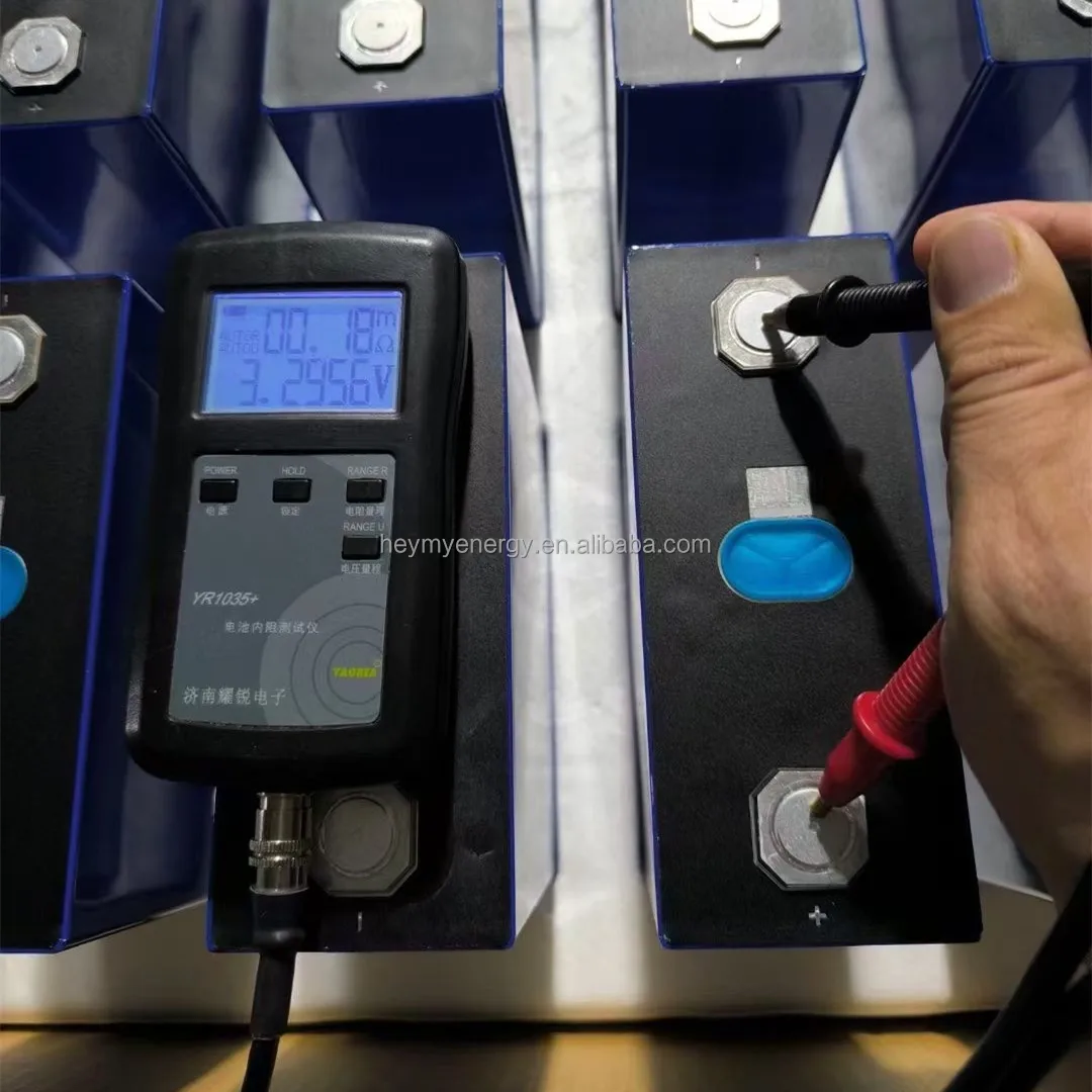 EU Warehouse V3 Newest Version 8000 Times Cycles LF280K Lifepo4 Battery Grade A Europe 3.2V 280ah 314ah Lifepo4 Battery Cell