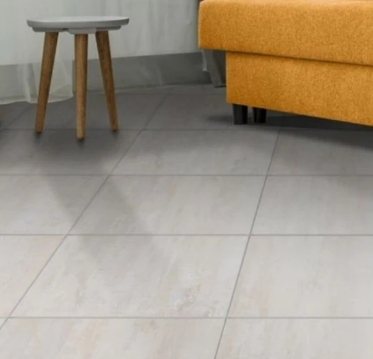 granite tactile paving regal tan pavers