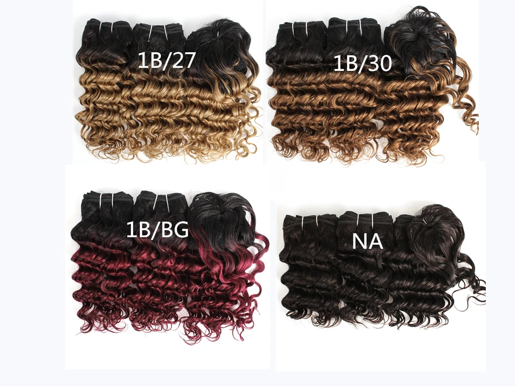 top selling 2020, cheap hair pack human hair weave bundles with a closure