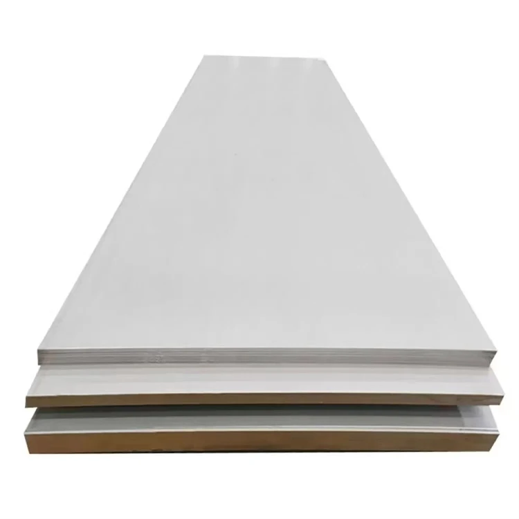 LANGE magnetic shielding 1J50 1J79 1J85 Ni50 50H Permalloy 80 Wire Mumetal sheet plate