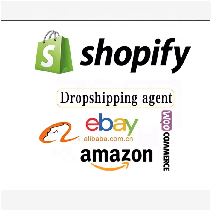 Best Shipping Service Sourcing Agent And High Quality One-stop Purchasing Agency In China