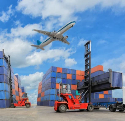 Custom Digital Printed Silk Scarf Designer Wholesale  New Silk Satin Thin Shawl