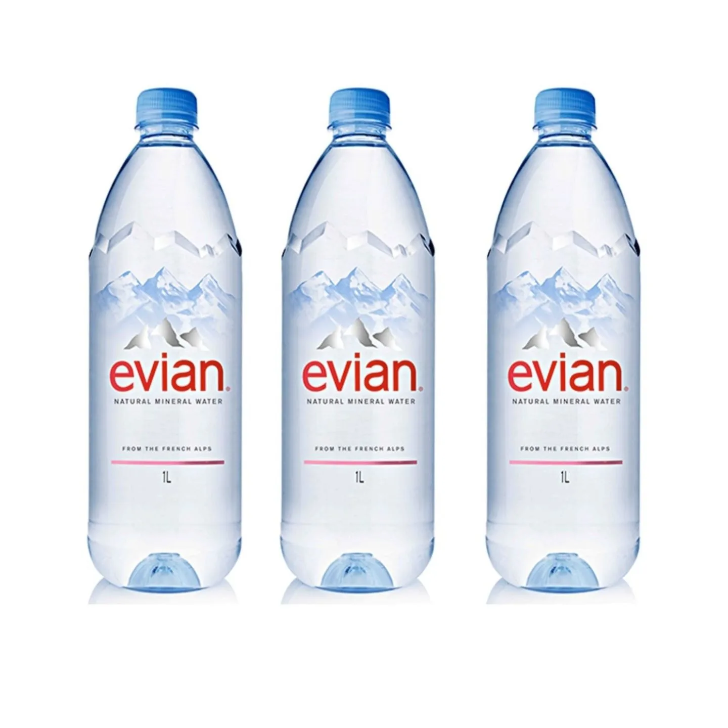 
BEST SELLER BOTTLED SPRING EVIAN WATER FOR SALE 
