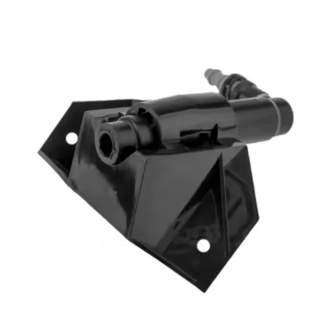 98671-2P000 автозапчасти Омыватель фар для Hyundai Sorento 2009-2012