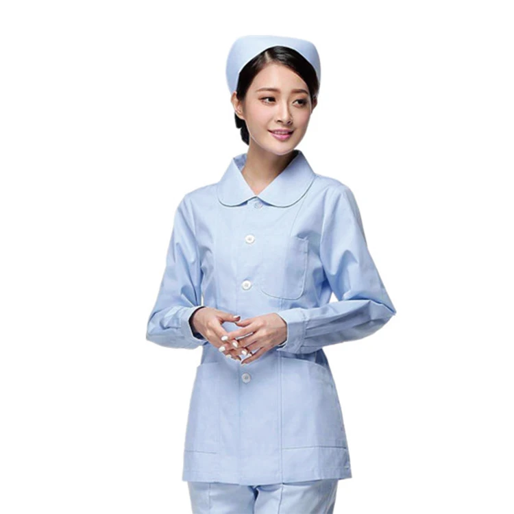 
 2020 дизайнерская удобная мужская одежда, 100% чистый хлопок, женская одежда, платье, Рабочий костюм  