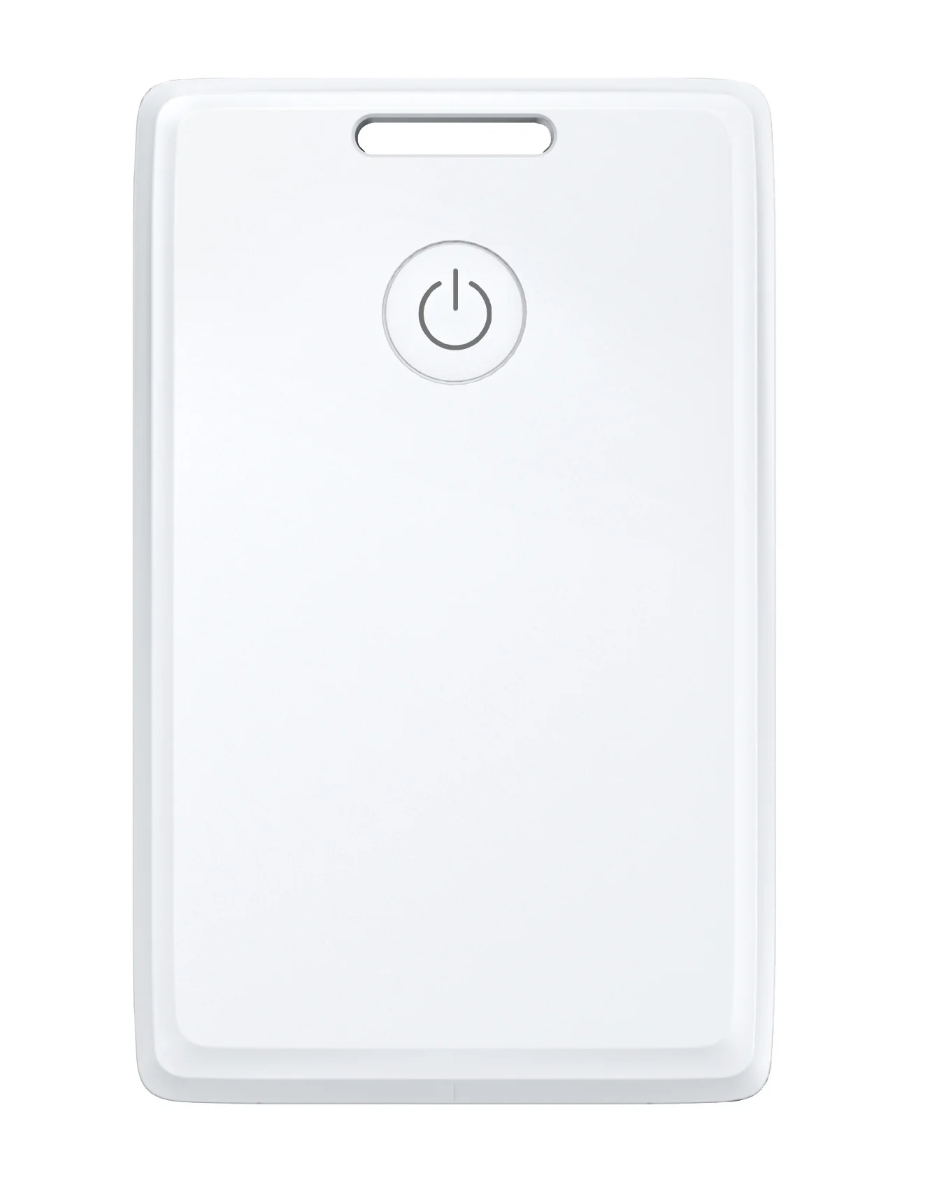 Bluetooth-бейдж, идентификационная карта, Ibeacon Nfc, датчик Акселерометра, тонкий Bluetooth-бейдж, Bluetooth-бейдж, Locsmart C8 Id-карта, Ibeacon