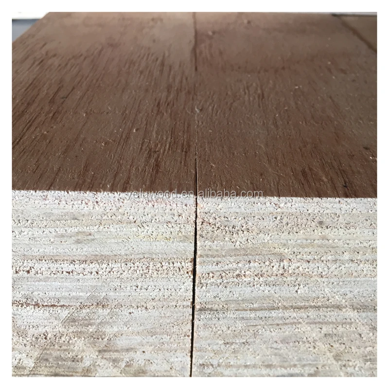 Good Selling Cross Laminated Furniture Grade Pine Timber