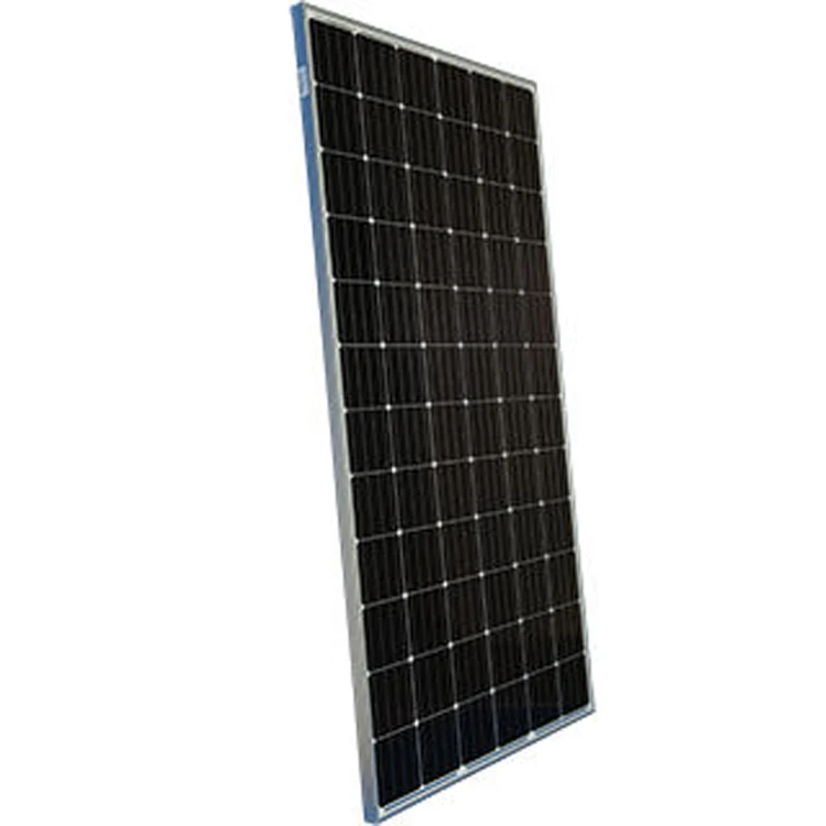 
330 watt china solar panels mounting kits for home set mono 