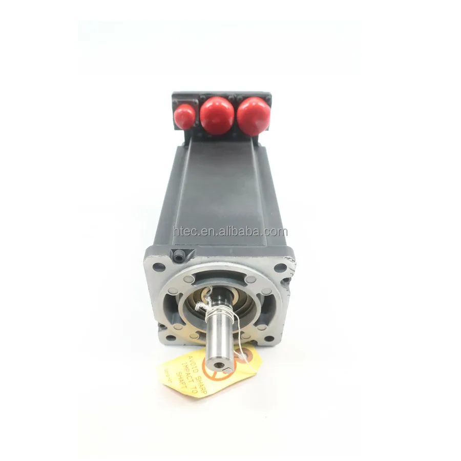 servo motor HC-SF352