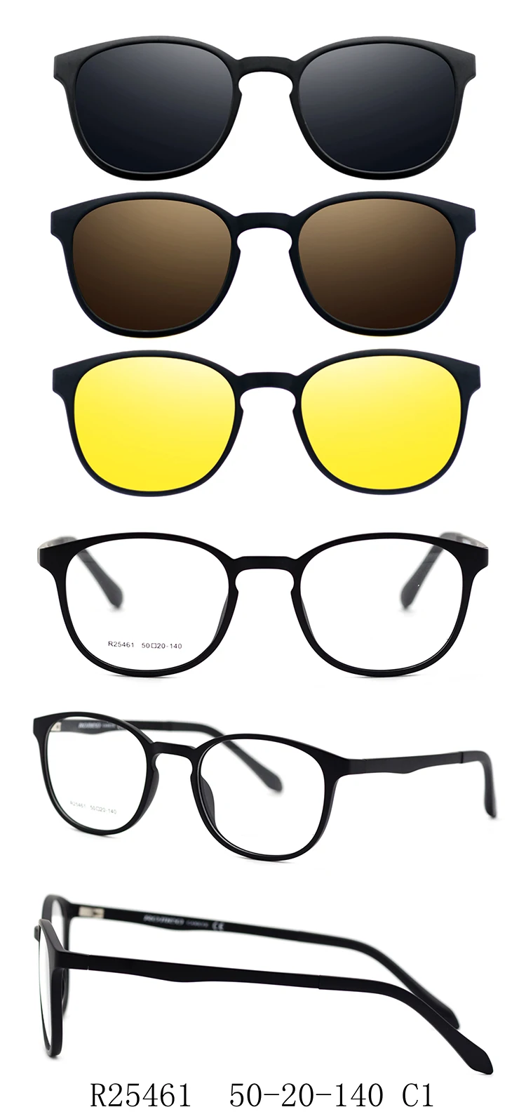 R25461  50-20-140 C1.jpg