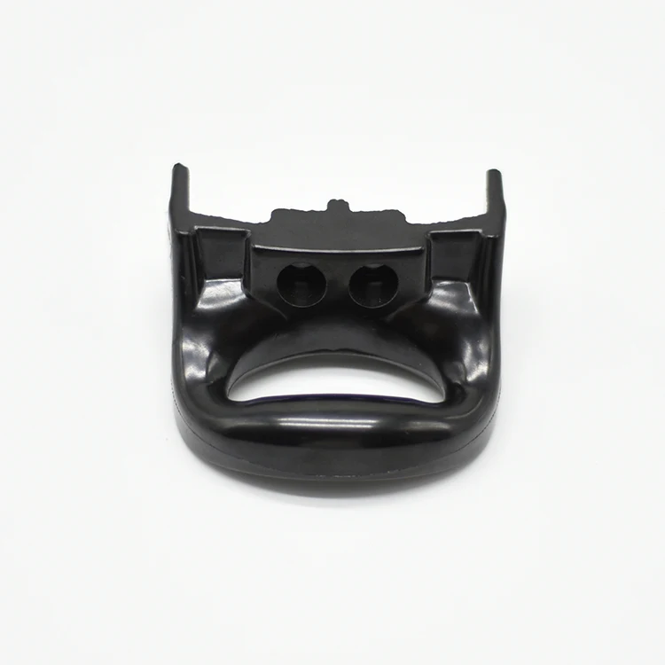 
Household Universal bakelite handle 