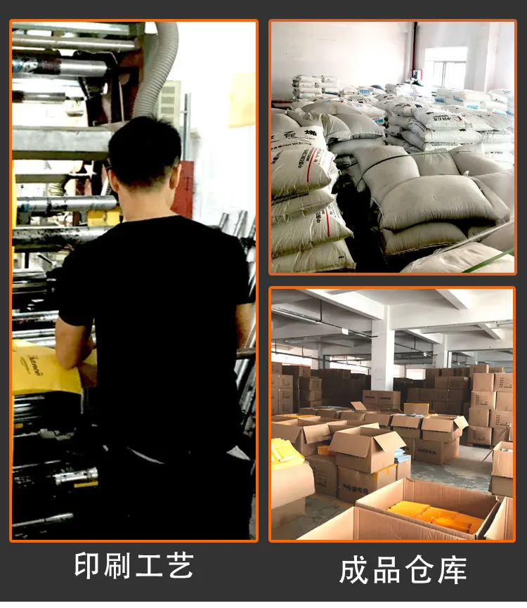 14X16+4CM Paper Bubble Envelopes Padded Mailer Bag Black Bubble Mailer Bags Logo Small Bubble Mailer Shipping Envelopes Bag