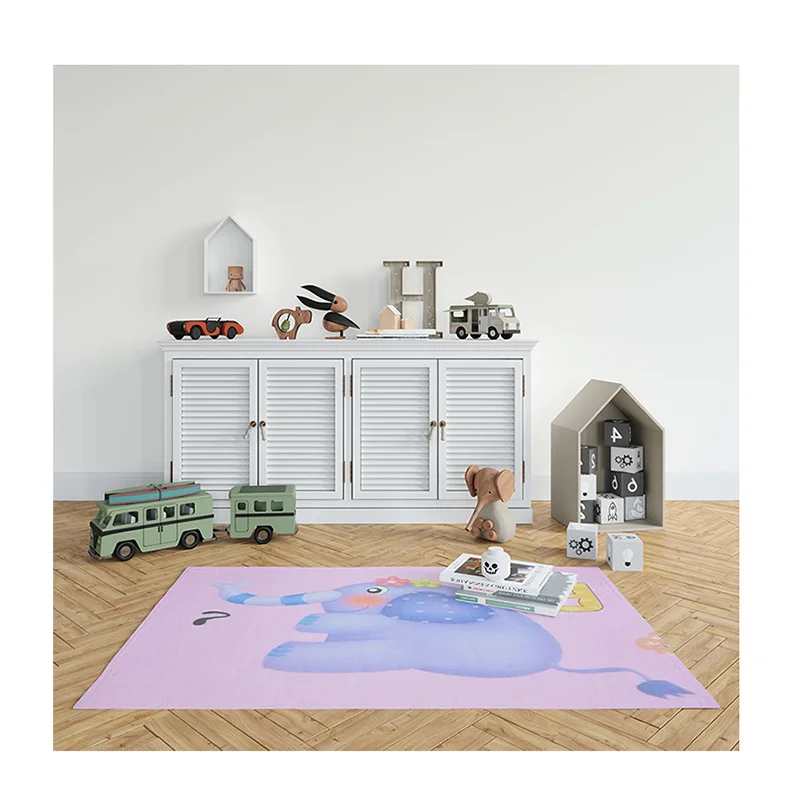 Special Offer Superior Quality Baby Gyms Playmats Musical Activity Center Baby Educational Play Mat