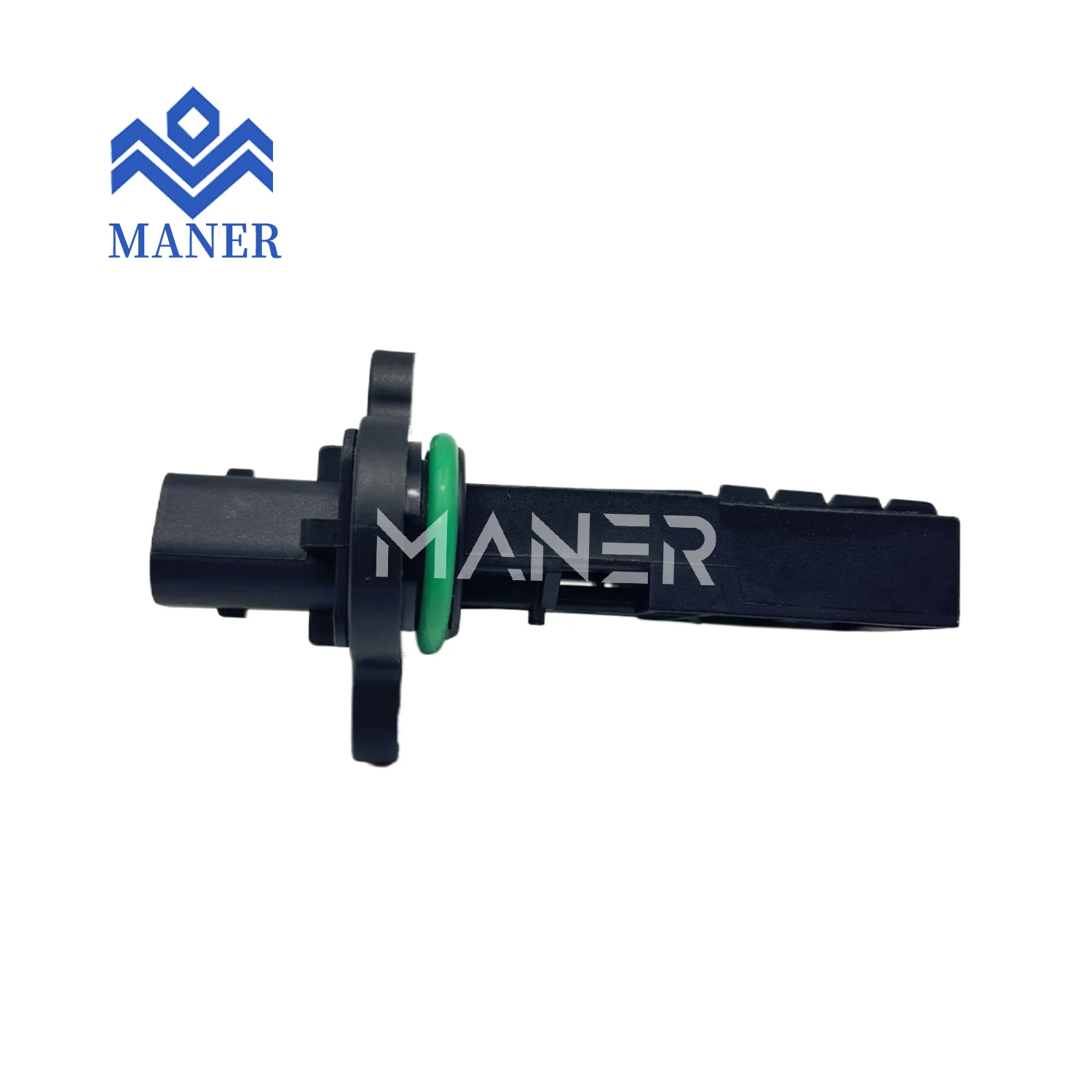 MANER Auto Electrical Systems 0280218254 Factory custom Air Flow Meter Sensor For Chevrolet Volt 1.4L 2011-2015