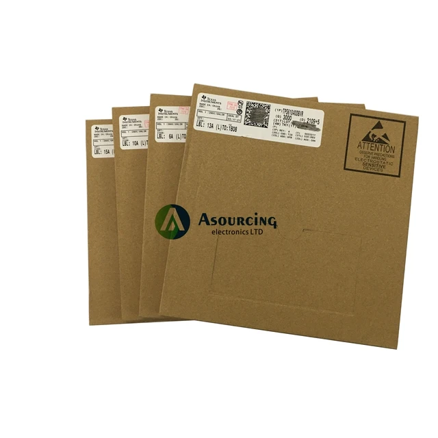 Asourcing buy electronic component High Speed Operational Amplifiers ic OPA354AIDBVR  in stock