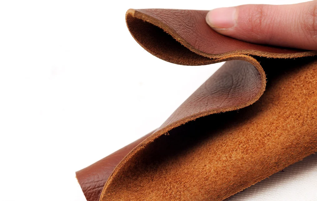 Мебель для дома Прямая продажа с фабрики современная мебель спальни двуспальная роскошная кровать мягкая