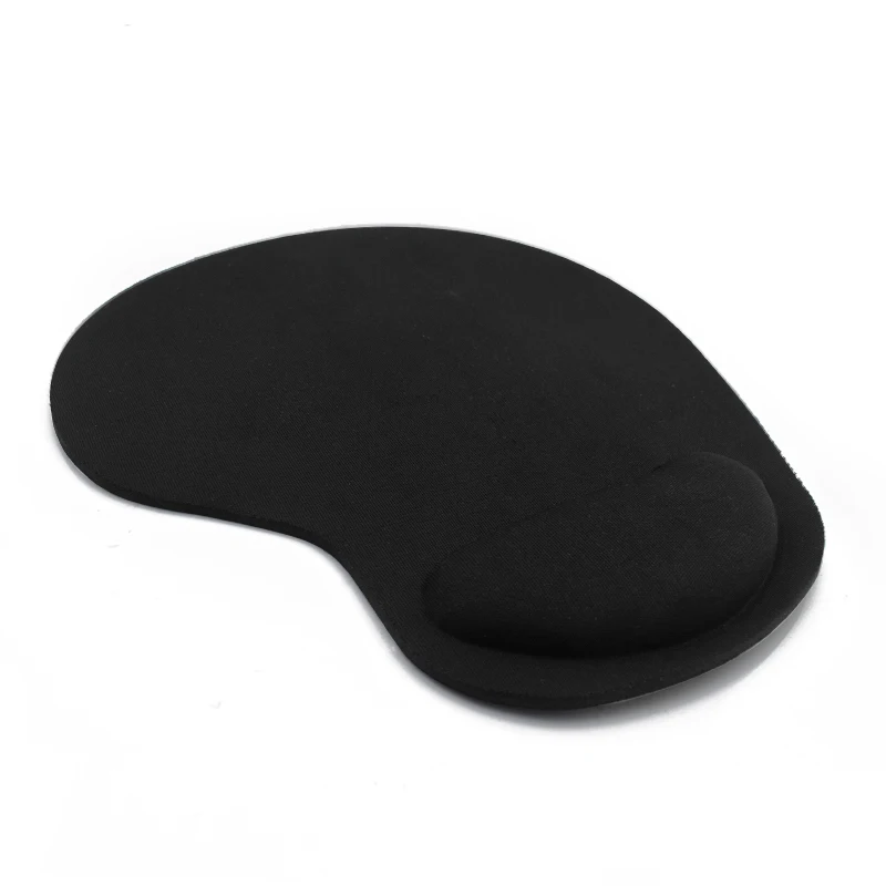 DATA FROG Gaming Mouse Pad Notebook Computer Mousepad for Wrist Comfortable Thicken Game Mouse Mats Practical Mice Mats For Pc