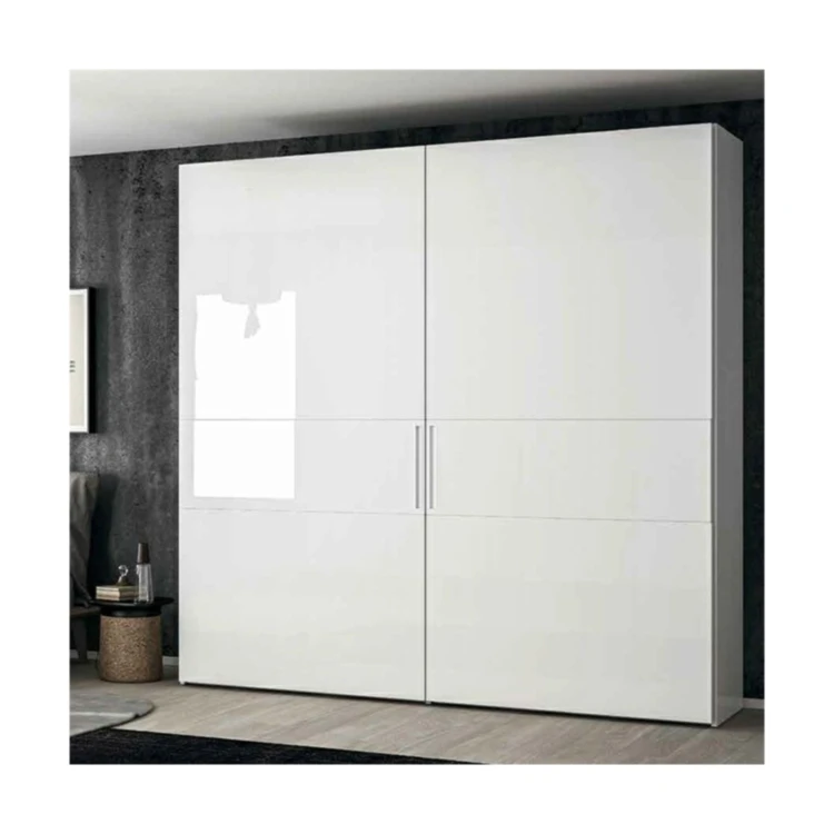 Commercial Wardrobes With Dressing Table Original Kids Plastic Wardrobe Customized Wardrobes Bedroom Modern