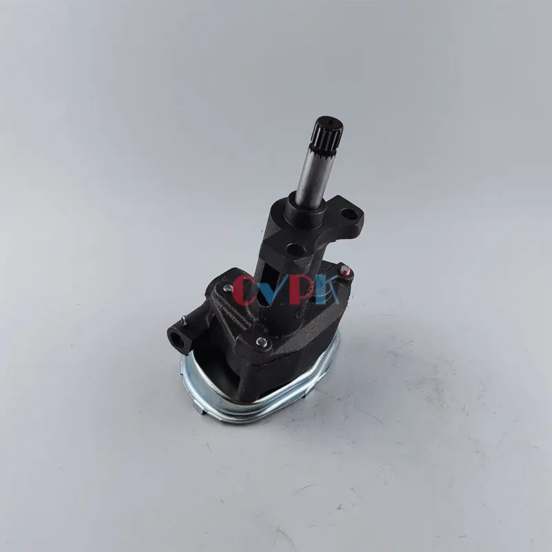 1-11310-199-0 масляный насос 1-13671-226-0 1113101990 1136712260 для ISUZU 6BG1