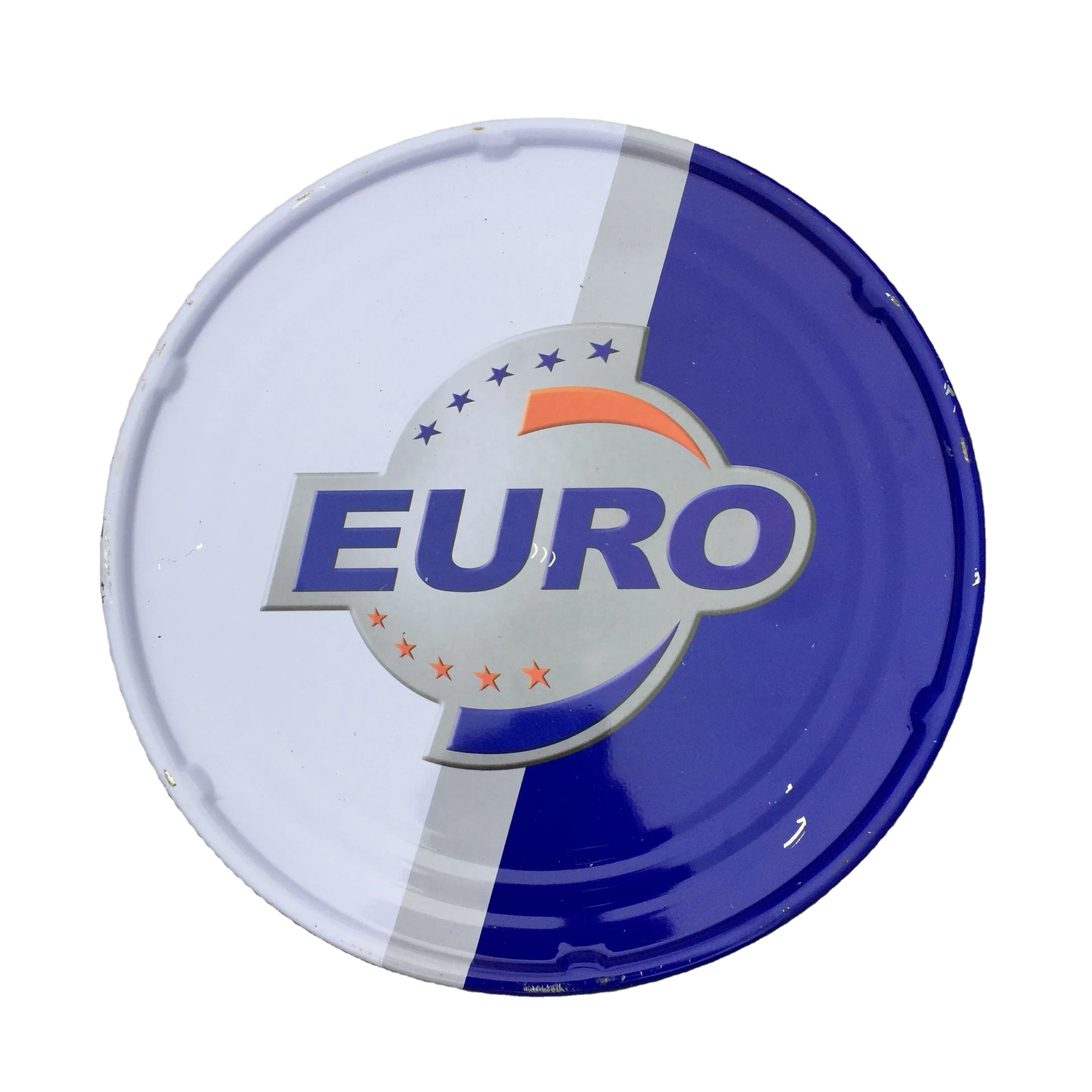 EURO lithium lubricating grease,500g/1kg/15kg/180kg packing specification grease