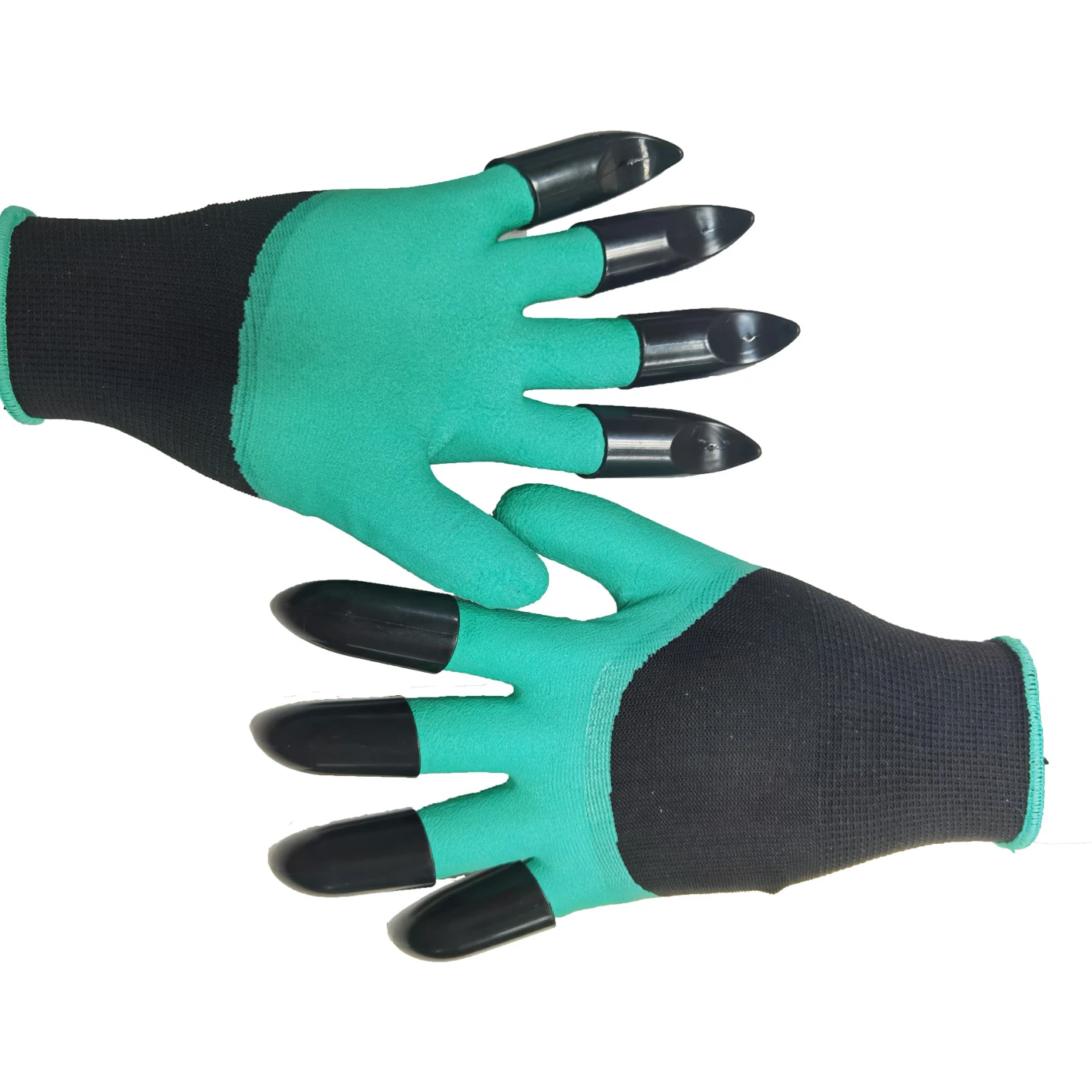 Нескользящие упорные с 5 уровнями