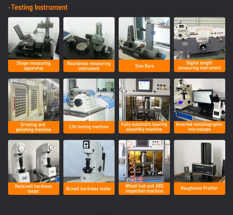 AUTOROUND 13085AA070 Auto Idler Pulley Tensior with Metal Polyamide for LEGACY OUTBACK