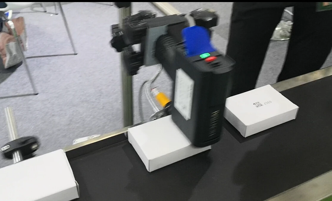 Print date cartridge Inkjet Printer Barcode Refillable Fast Dry P1 SP4 NP4 SP2C Solvent Ink Cartridge for anser u2