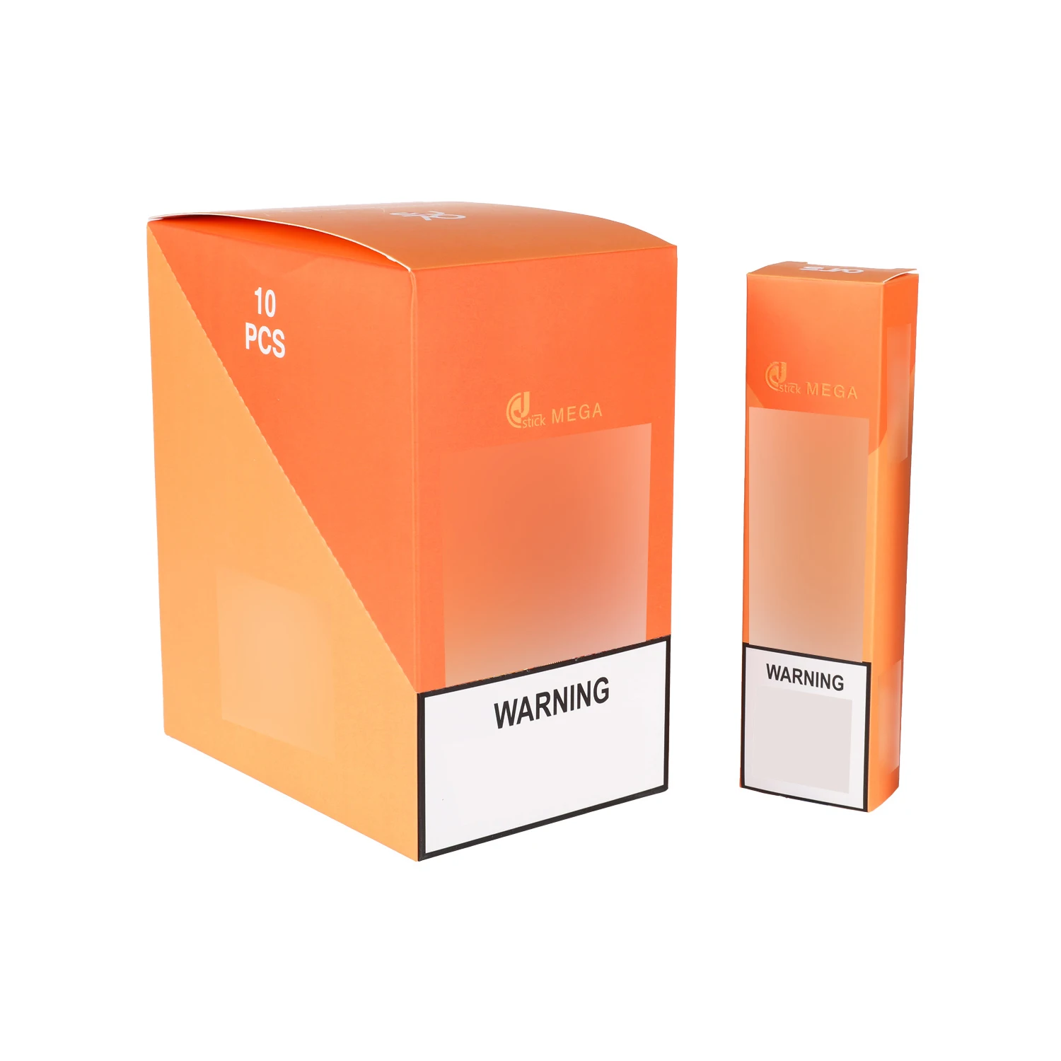 Empty 2022 e Cig for Vaper Vapes Pod Device Vaping Cigarette Electronic