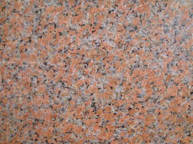 
Granite paint 
