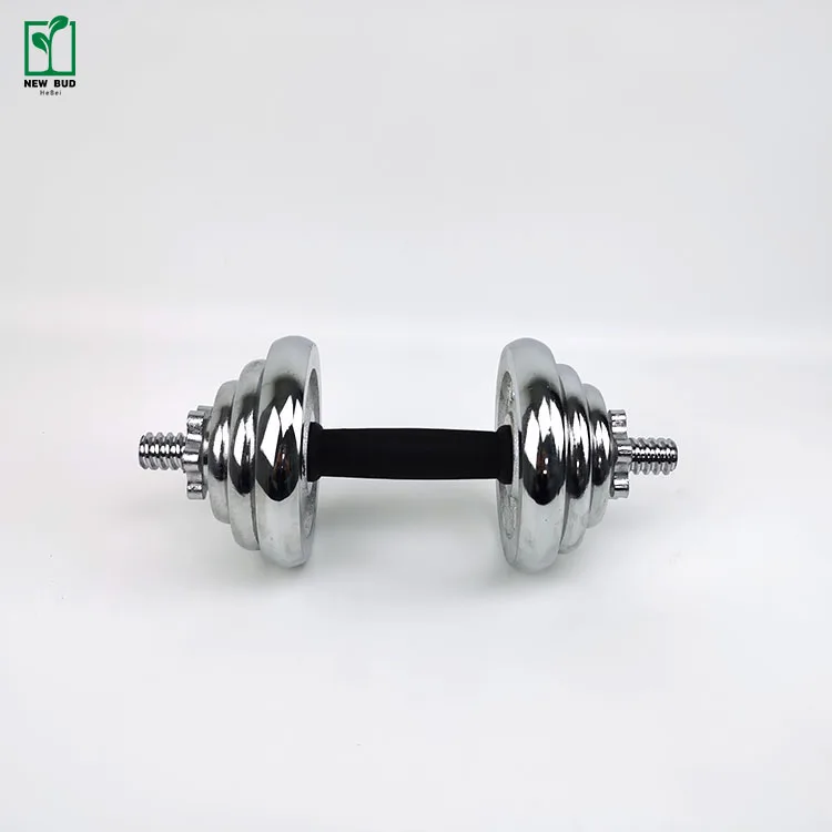 
Weight Price 20kg 30kg 50kg 50 70 100 kg Dumbbell Set Adjustable Dumbbells 