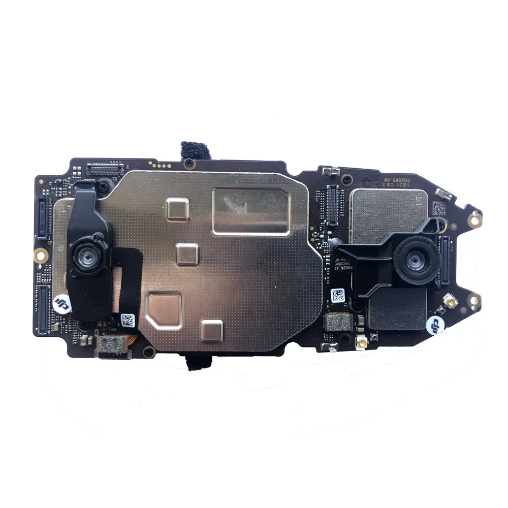 
Original Used Dji Mavic 2 Pro/Zoom Core Board With Motherboard Drone Replacement Repair Parts Accessories 