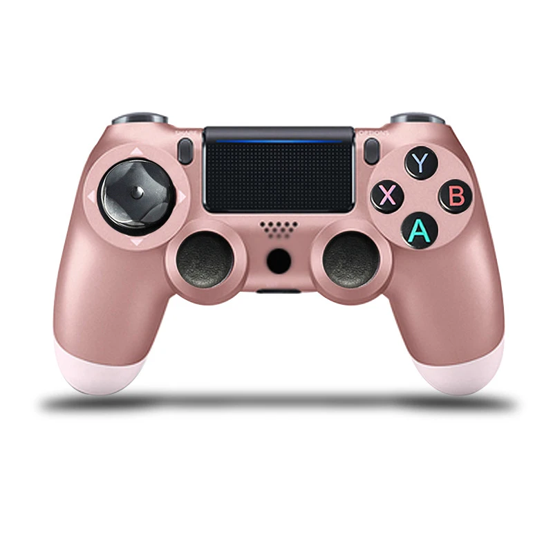 Лидер продаж беспроводной игровой контроллер для ps4