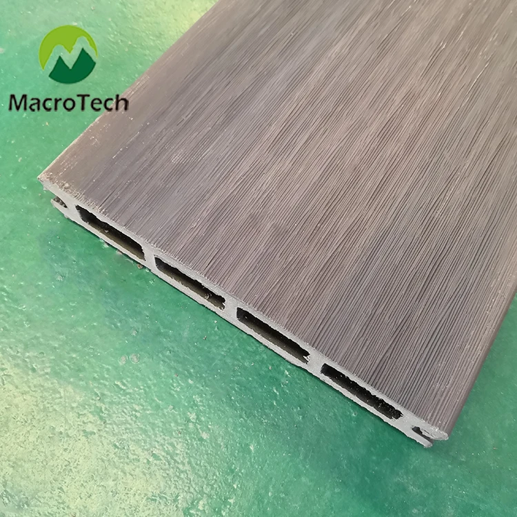 Cheap Newtechwood Fireproof Waterproof Wpc Outdoor Wood Deck Tiles Composite Decking China