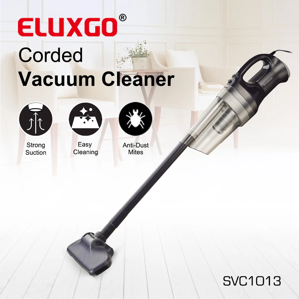 Shimono Pro-cyclone Vacuum cleaner for home use