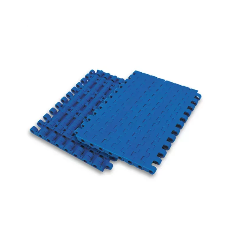 VISION mobile conveyor system magnetic conveyor roller ep belt for sale