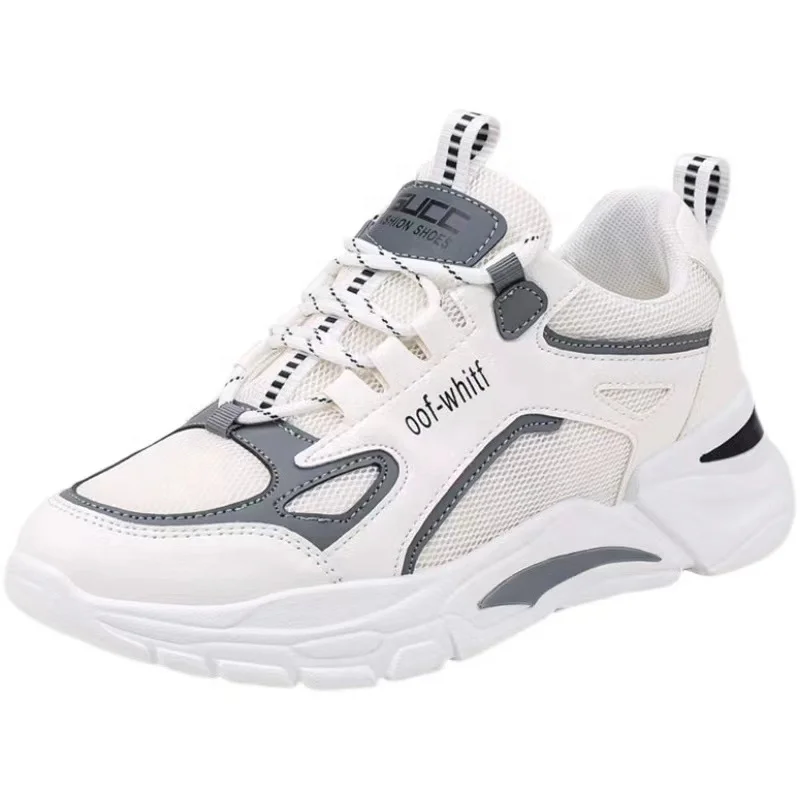 sneakers sport running high quality shoes luxury shoes  wholesale zapatos de hombre  ayakkabi chaussures for men