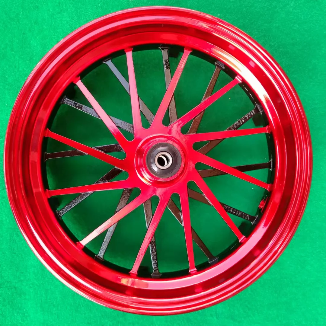 Аксессуары для электрических мотоциклов monkey bike, запчасти для электрических велосипедов, колесная Втулка из чугуна