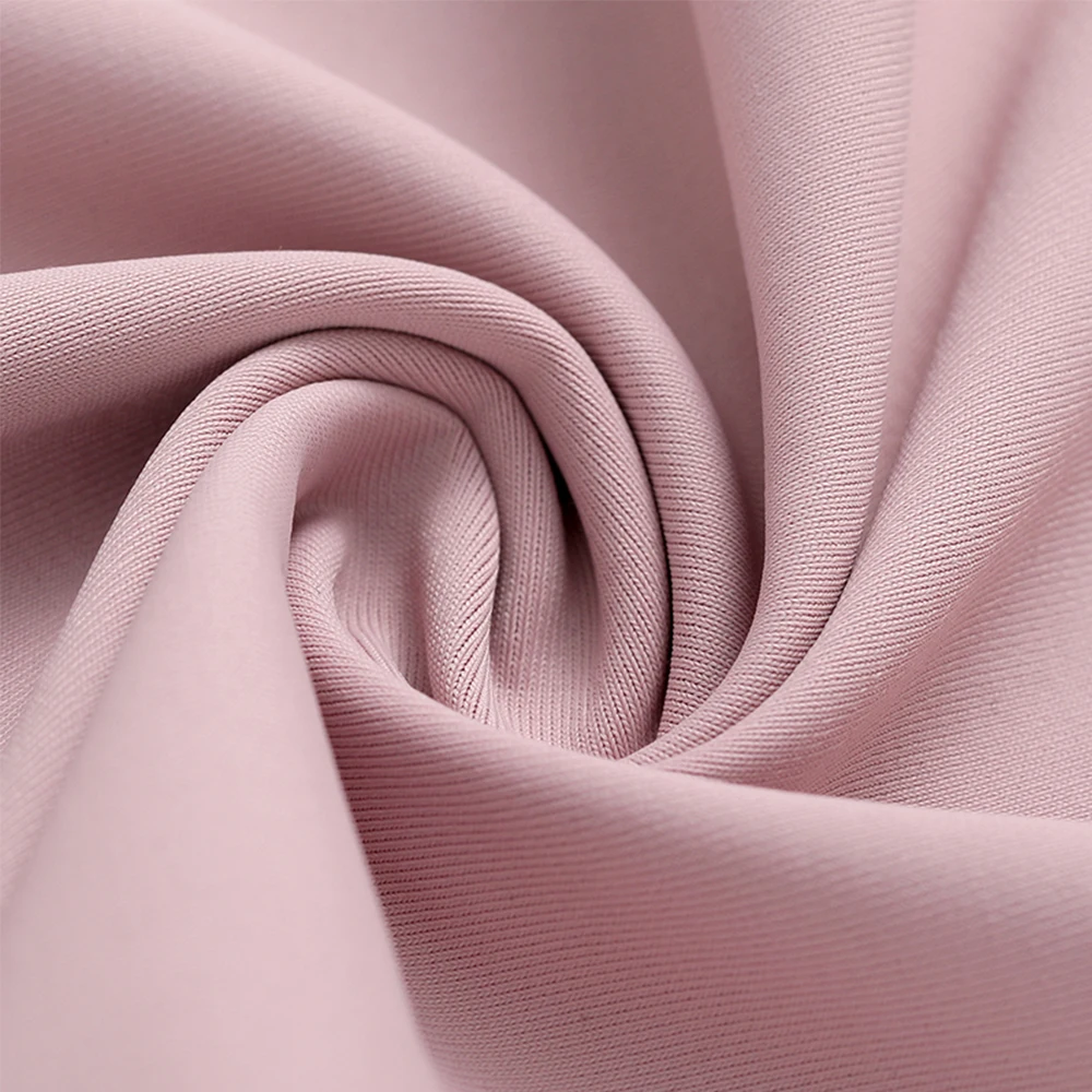 Женский летний солнцезащитный дышащий рукав для вождения с защитой от УФ-лучей