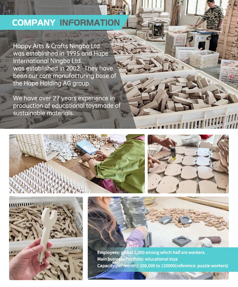 Kids Educational Toy Pretend Cutting Game Play Kitchen Wooden Fruit Vegetable Set Children Cut Toy Simulation Kitchen toys