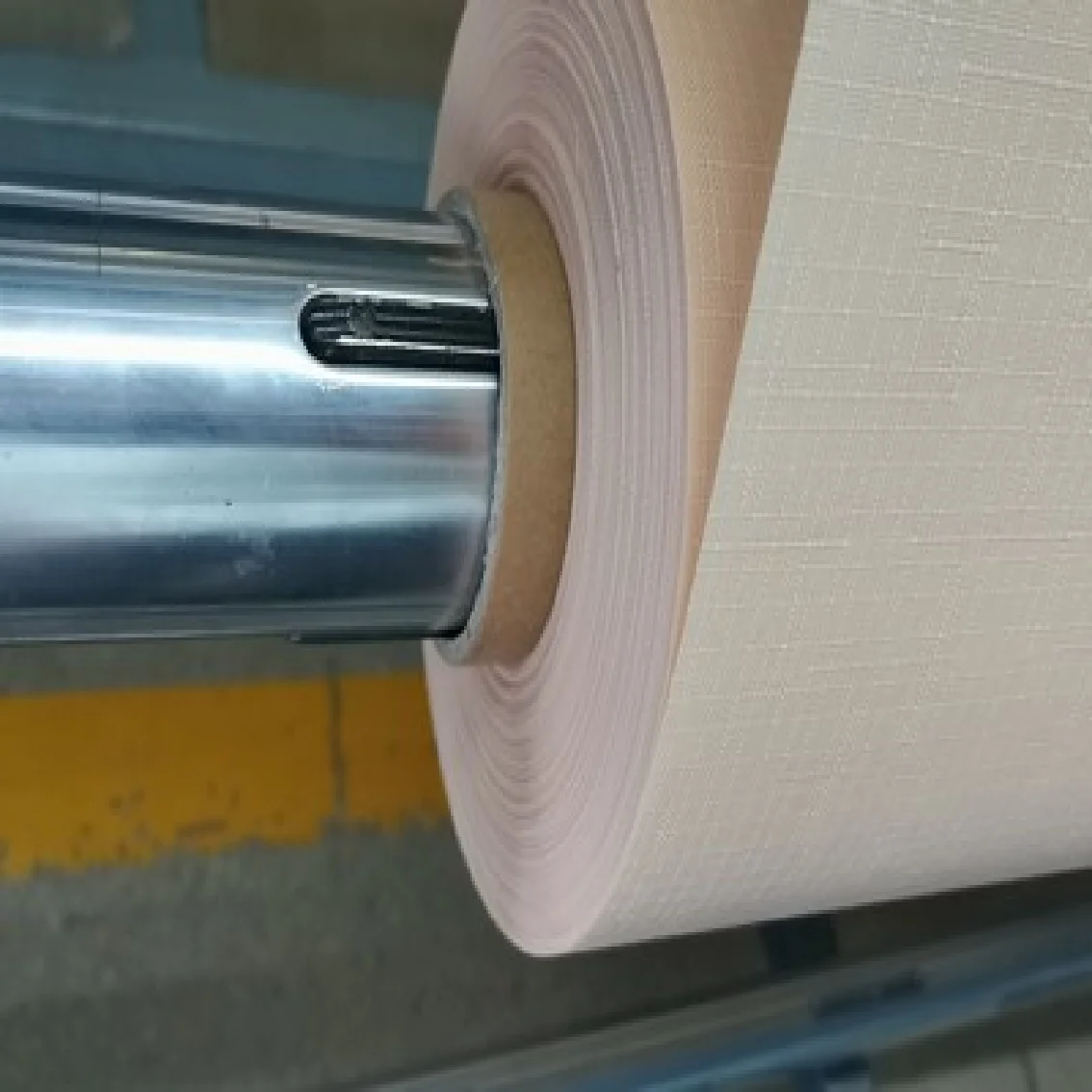 Top quality roller blinds fabric rolls Made to measure window blinds blackout fabric fabric blinds accessories