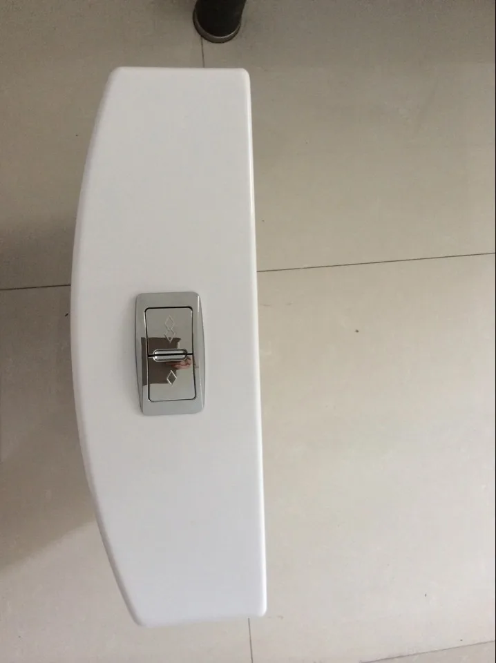 803 Toilet Cisterns Toilet Accessories flush Water Tanks