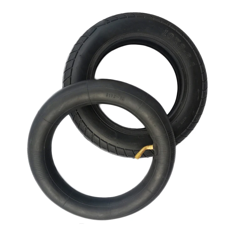 Bicycle Inner Tube 20 26 29 Inches Cycling Mountain Bike Tube Tires Butyl Rubber