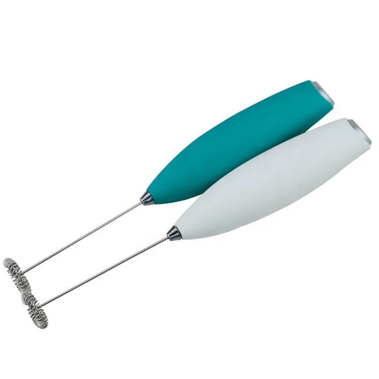 2019 High Quality Milk Frother Electric Secura Milk Frother Ep-460 Electronic Self-Motion Coffee Milk Foamer